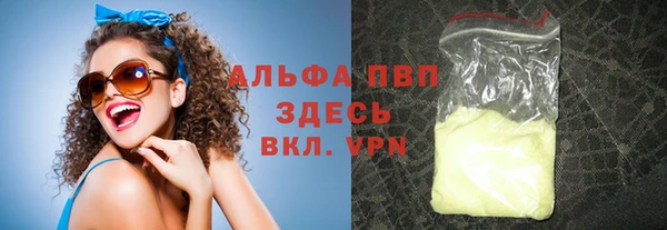 apvp Верея