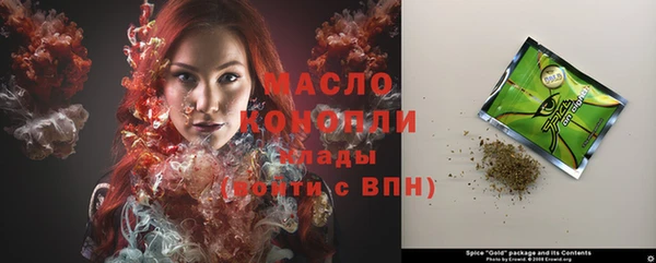 хмурый Бородино