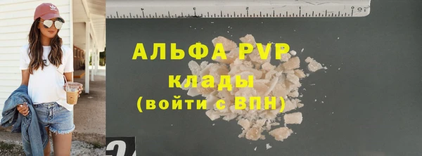 apvp Верея